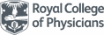Royal College of Physicians' Logo